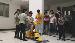 eeac8cbbf5c98e552ea8ff102f3bc4fb_