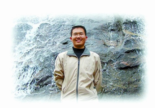 2026世界杯官网 优秀员工标兵 张学攀