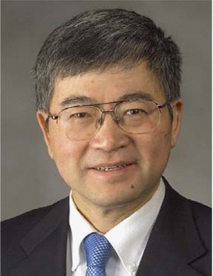 2026世界杯官网杰出员工 王革