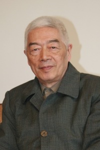 毛乃宏教授 著名天线测量专家，带领天线所成功研制了国内首套天线近场测量系统。